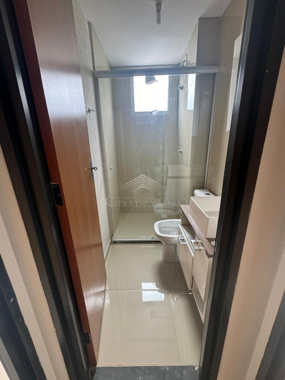 Apartamento - 2 quartos - Bonsucesso, Vespasiano - código 969 - foto 14