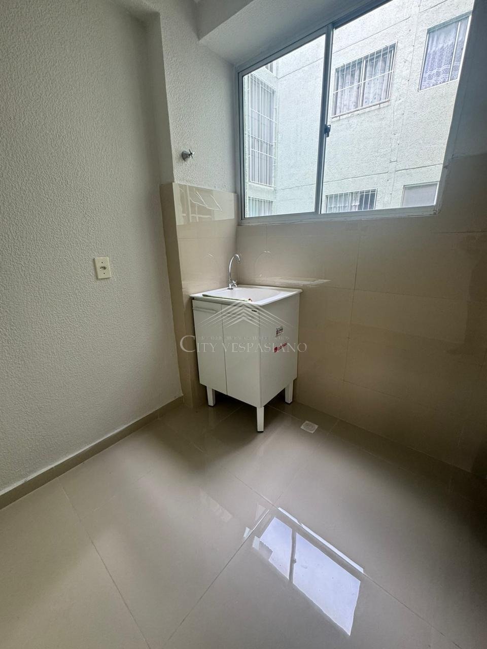 Apartamento - 2 quartos - Bonsucesso, Vespasiano - código 969 - foto 15