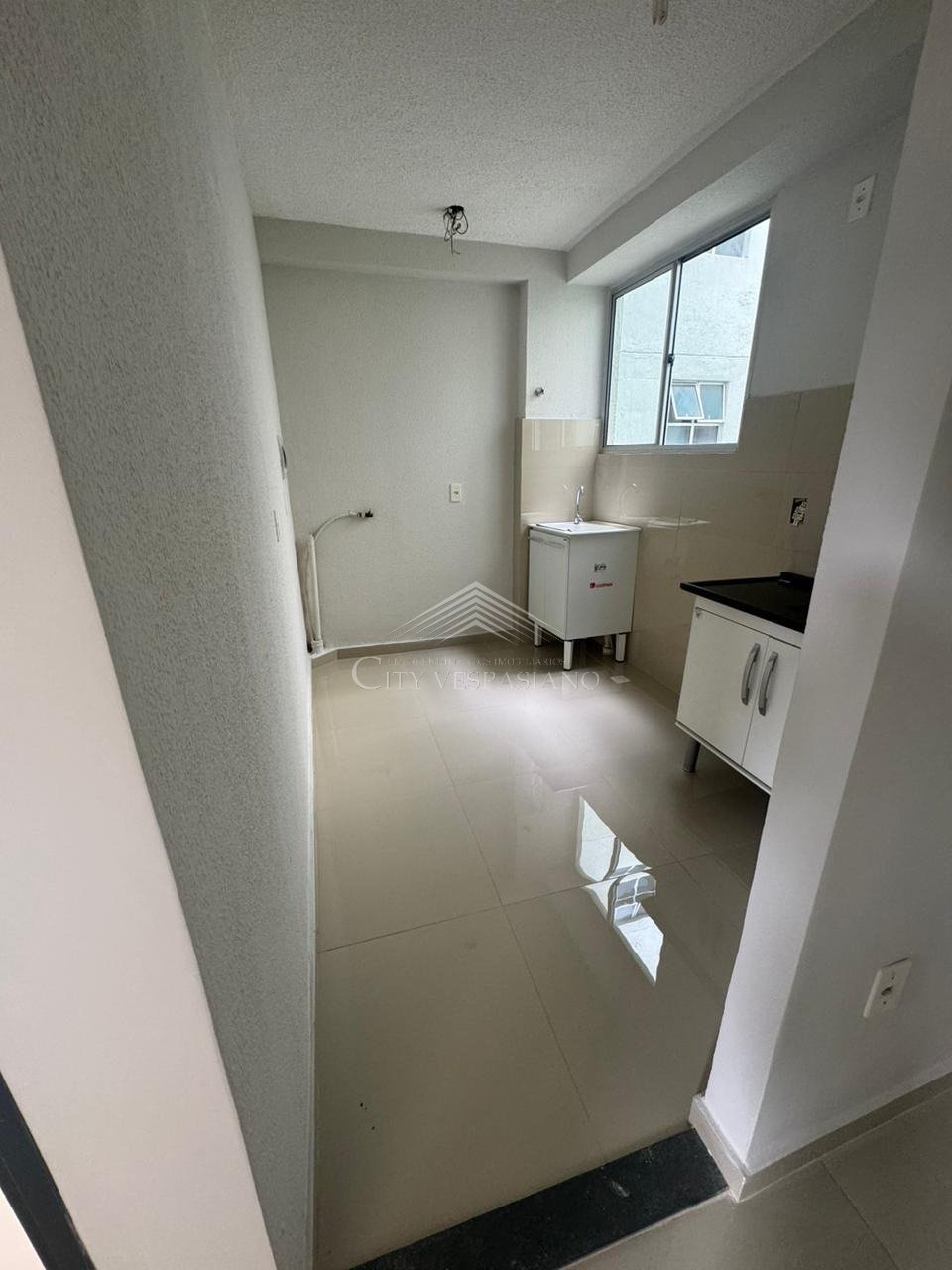 Apartamento - 2 quartos - Bonsucesso, Vespasiano - código 969 - foto 16