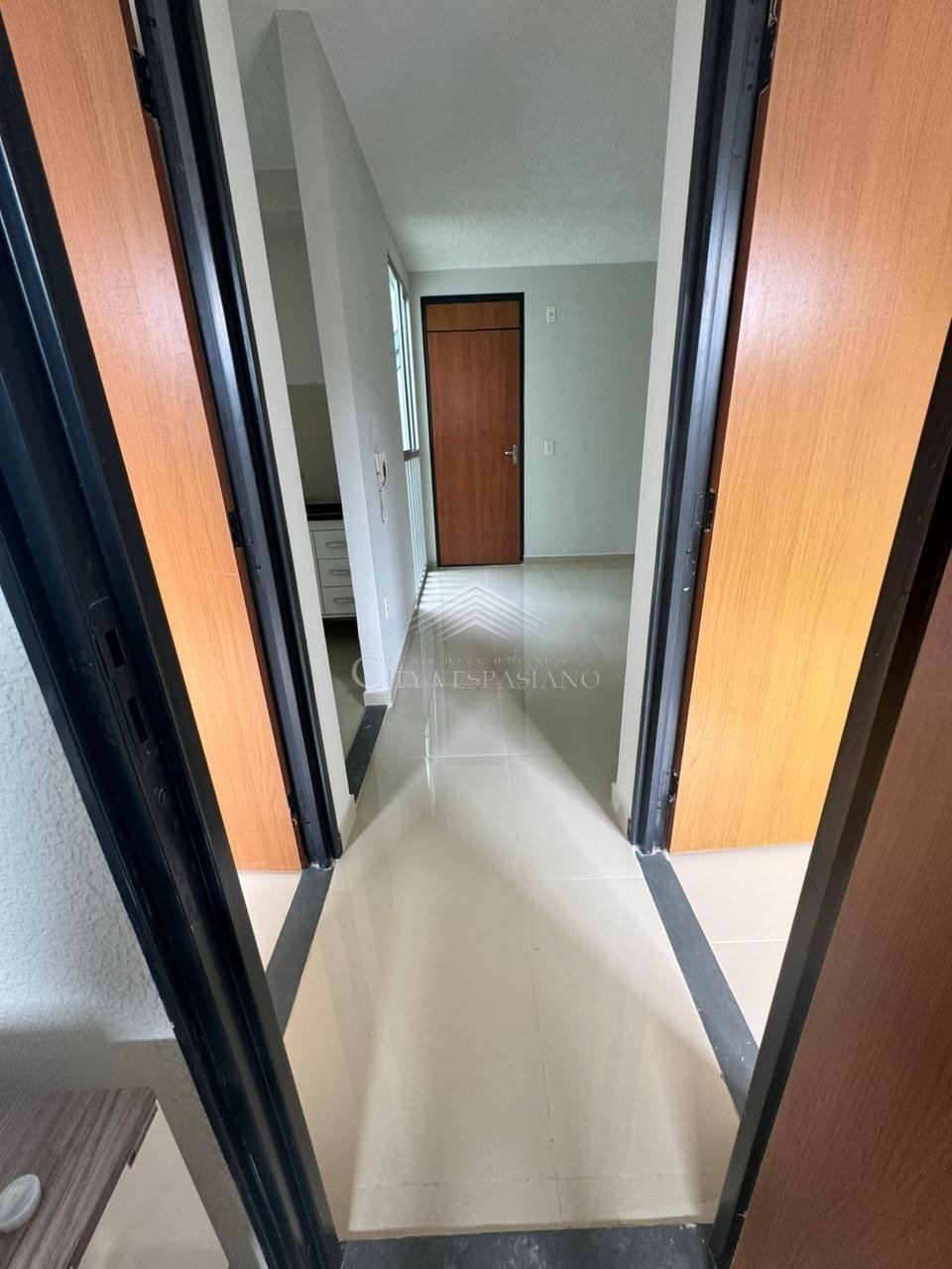 Apartamento - 2 quartos - Bonsucesso, Vespasiano - código 969 - foto 17