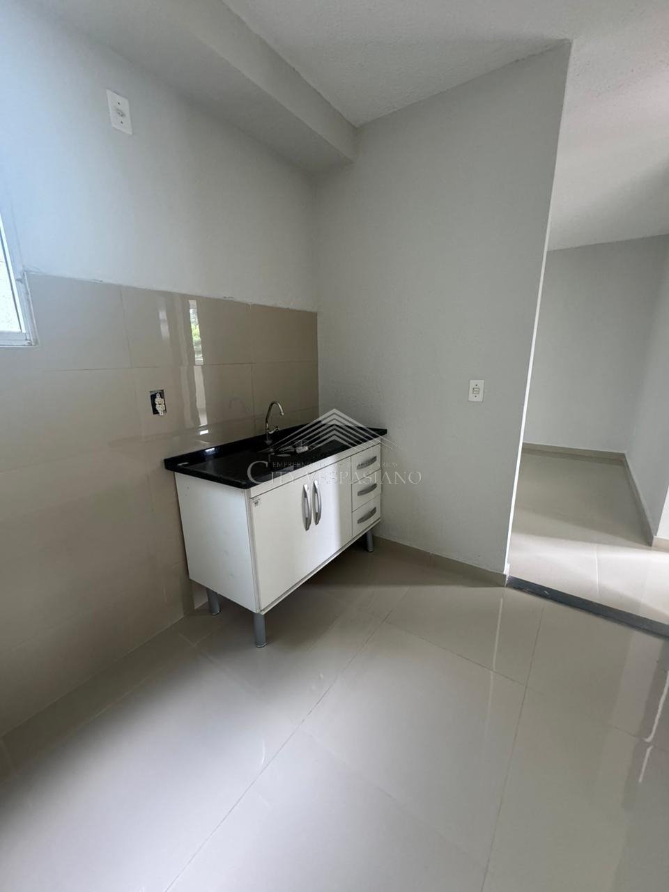 Apartamento - 2 quartos - Bonsucesso, Vespasiano - código 969 - foto 18