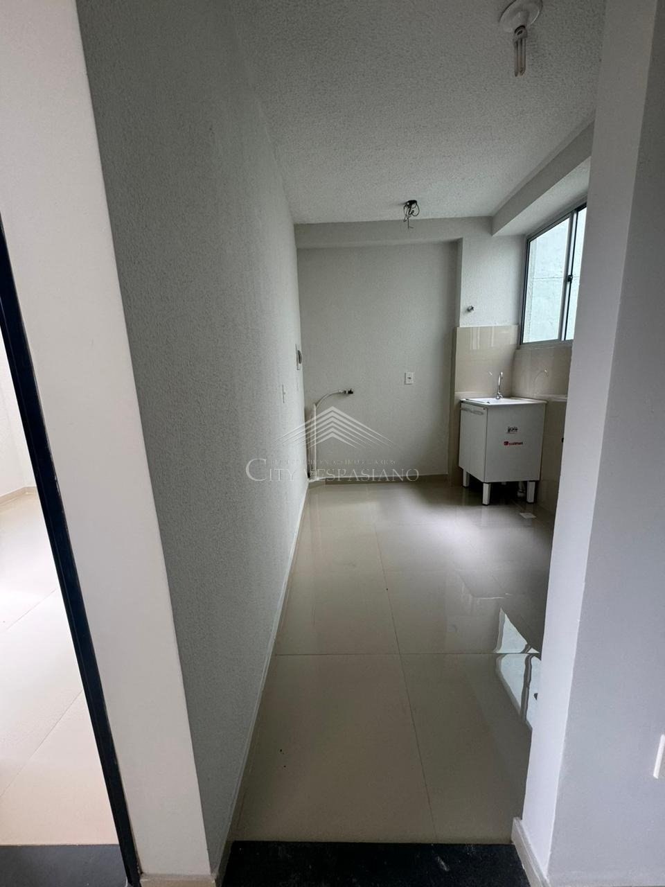 Apartamento - 2 quartos - Bonsucesso, Vespasiano - código 969 - foto 19