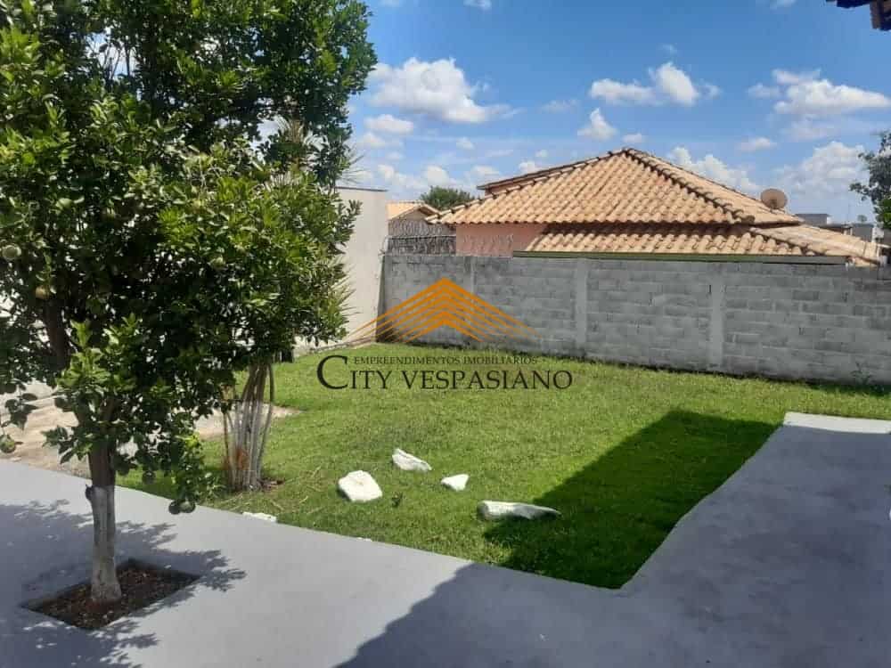 Terreno - 3 quartos - Jardim Imperial, Lagoa Santa - código 755 - foto 11