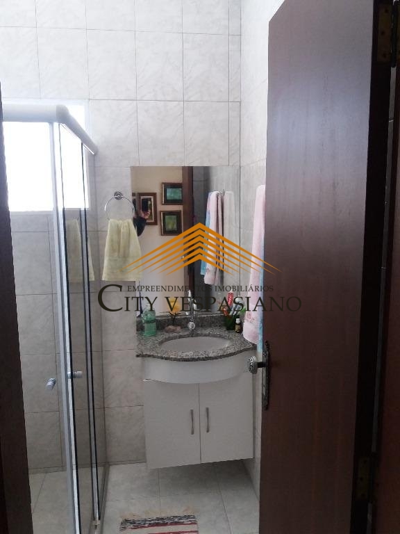 Casa - 3 quartos - Recanto Do Poeta, Lagoa Santa - código 183 - foto 6