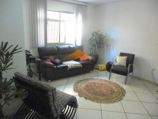 Apartamento - 3 quartos - Condomínio Park Buriti, Belo Horizonte - código 355 - foto 6