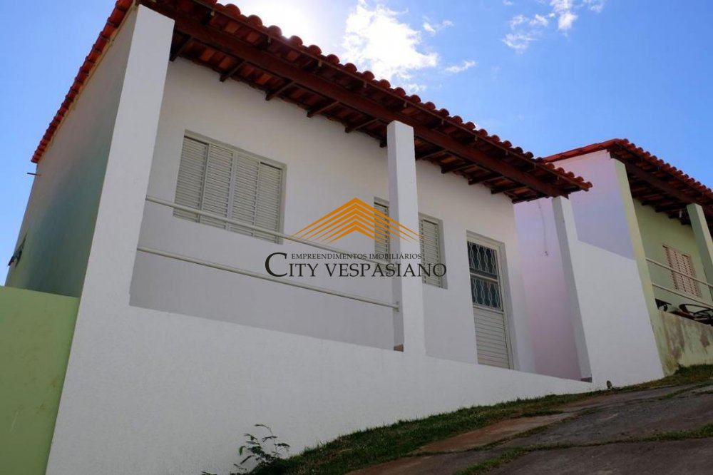 Casa - 1 quartos - Ovídio Guerra, Lagoa Santa - código 173 - foto 10