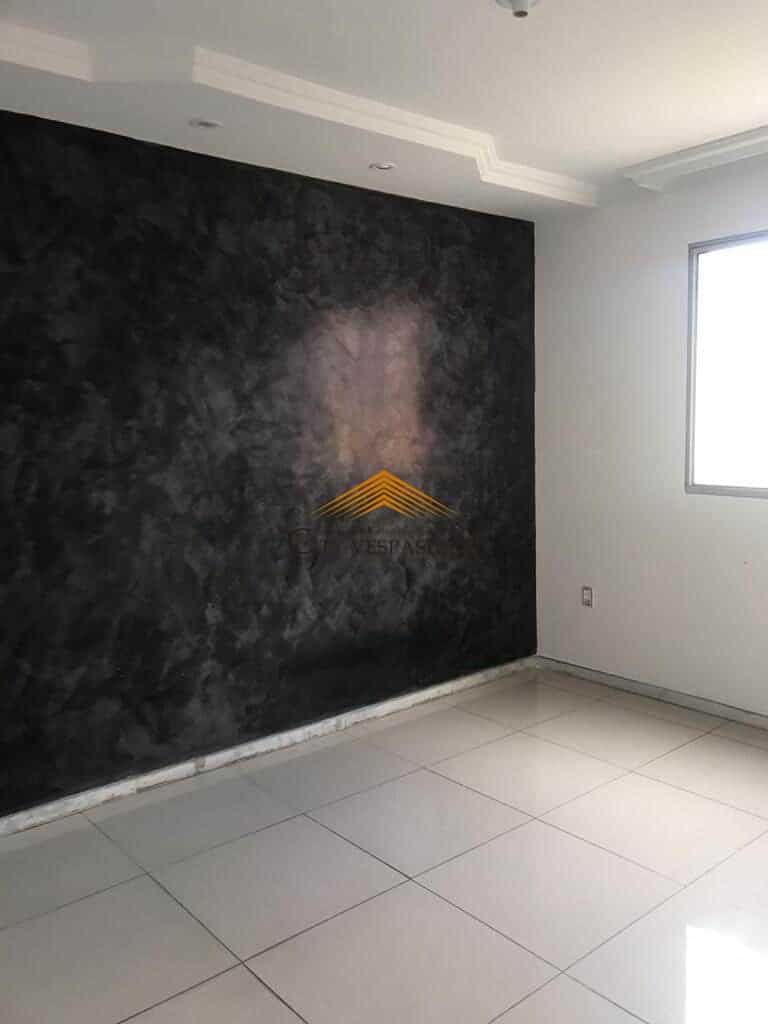 Apartamento - 2 quartos - Célvia, Vespasiano - código 877 - foto 12