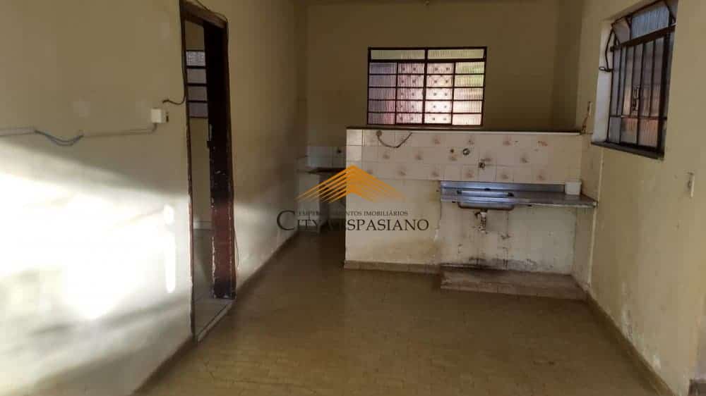 Casa - 4 quartos - Brant, Lagoa Santa - código 704 - foto 3