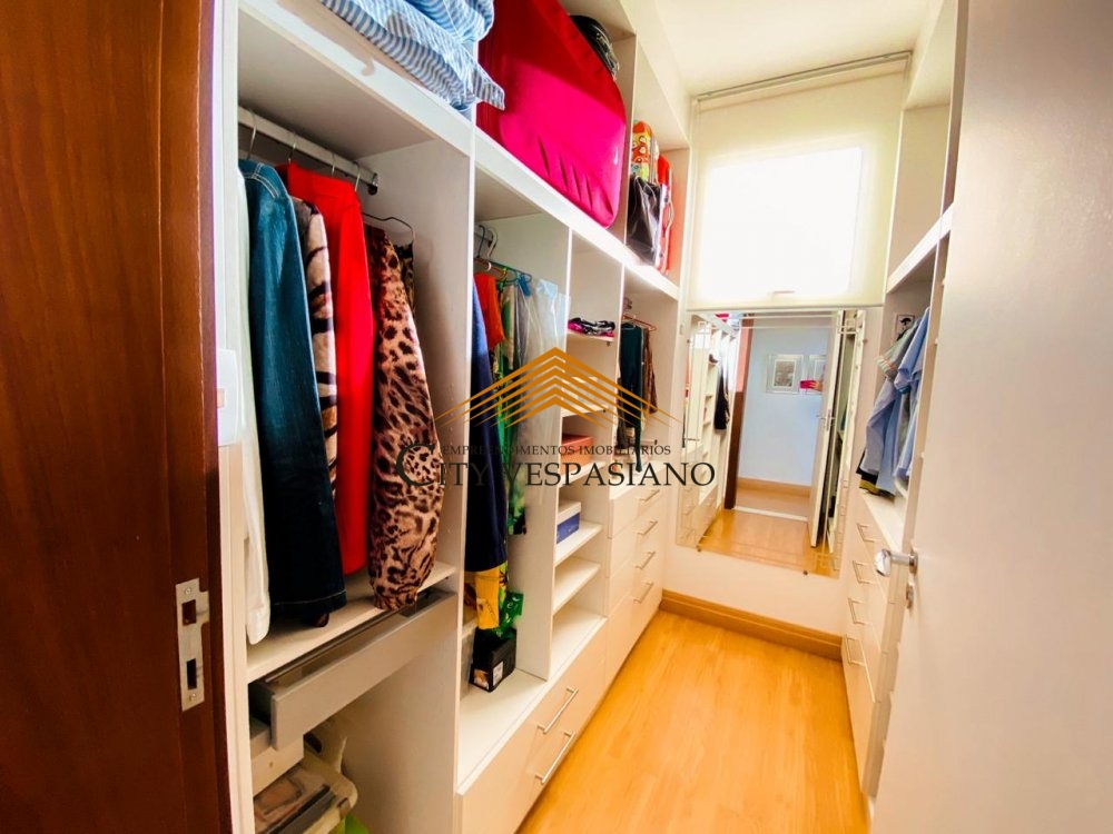 Casa - 4 quartos - Jardim Itaú, Vespasiano - código 677 - foto 6