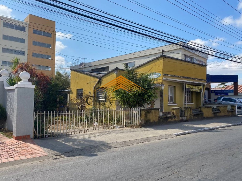 Imóvel - Centro, Vespasiano - código 798 - foto 3