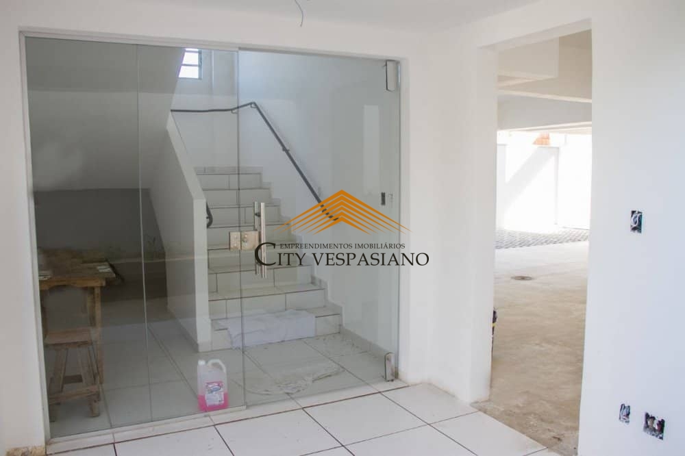 Apartamento - 3 quartos - Serra Dourada, Vespasiano - código 528 - foto 7
