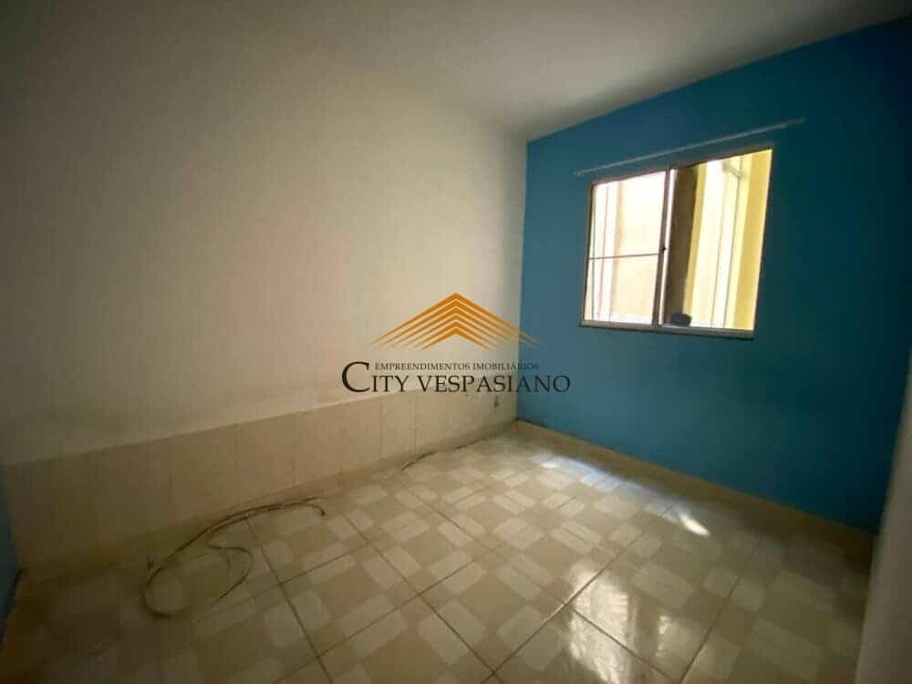 Apartamento - 2 quartos - Dom Pedro I, São José da Lapa - código 849 - foto 3