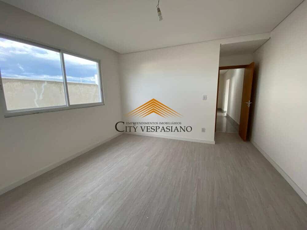 Casa em Condomínio - 3 quartos - Cond. Rosa dos Ventos, Vespasiano - código 898 - foto 12