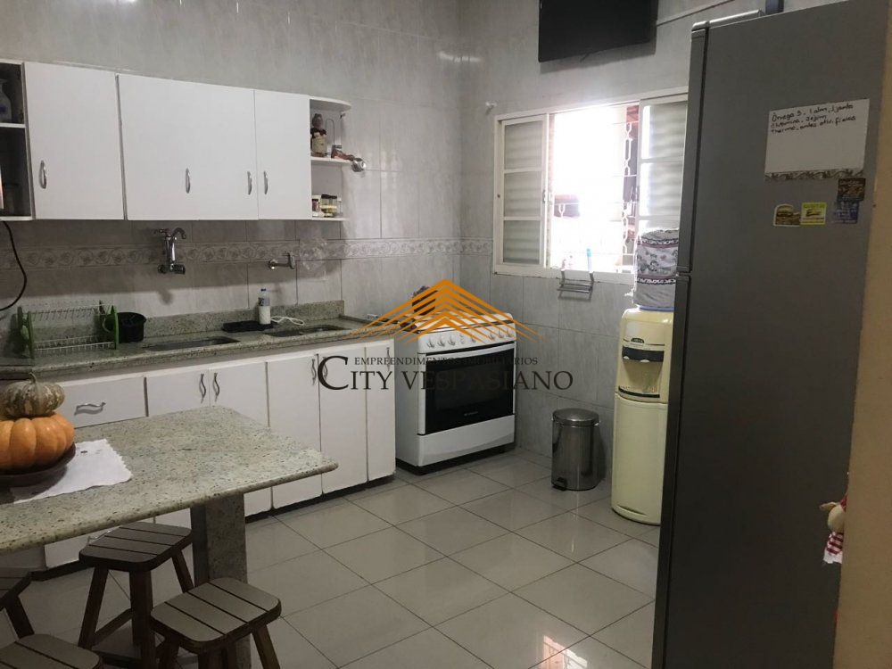 Comercial • Jardim Itaú