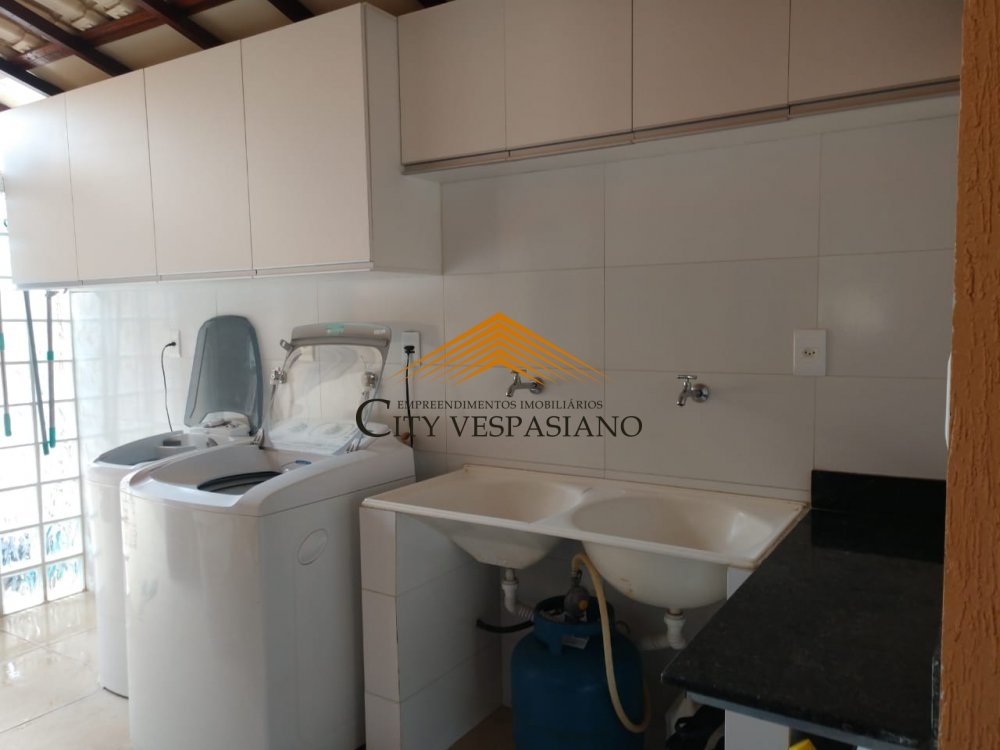 Casa - 3 quartos - Lundcéia, Lagoa Santa - código 639 - foto 4