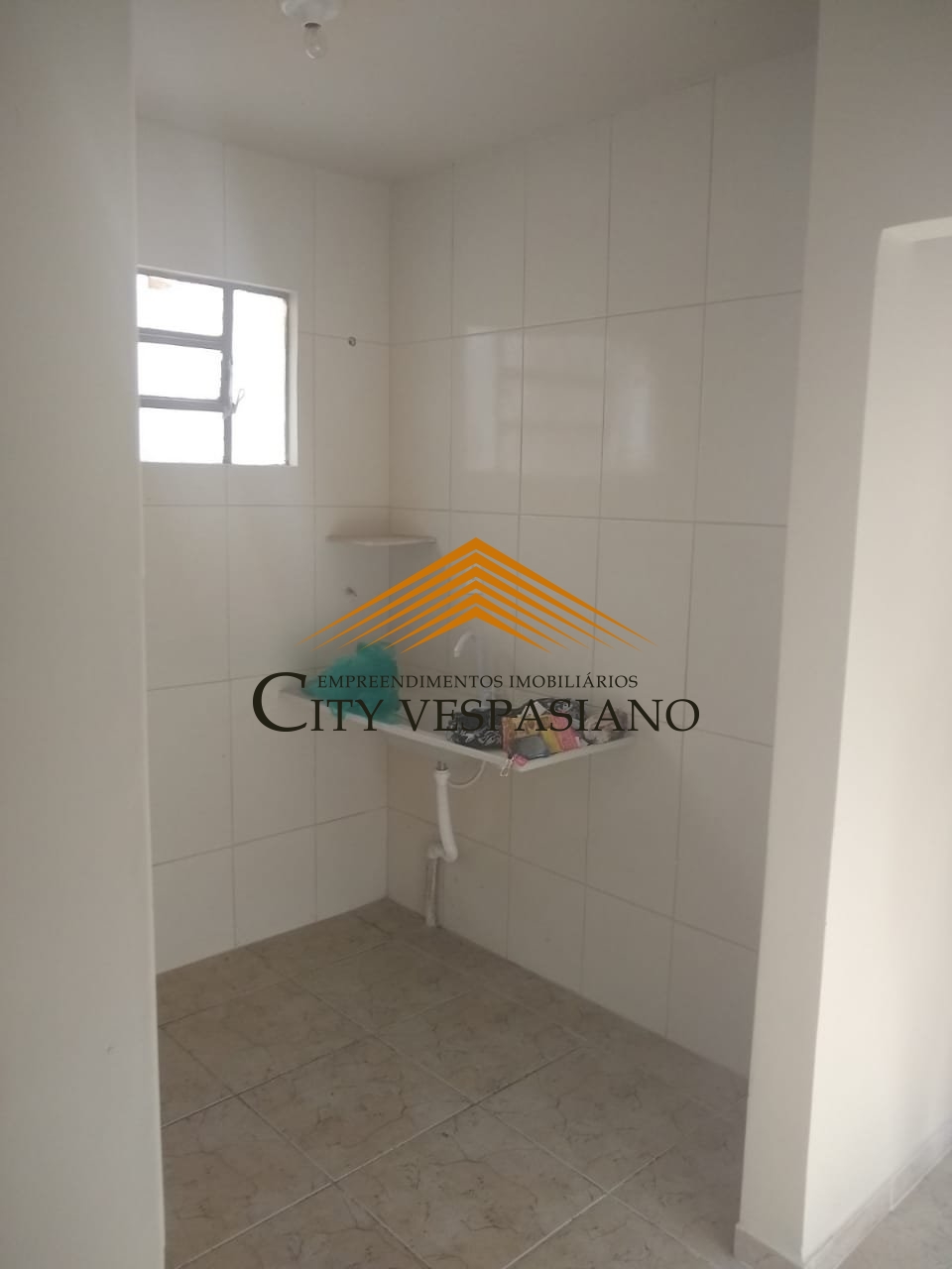 Apartamento - 3 quartos - Caieiras, Vespasiano - código 314 - foto 12