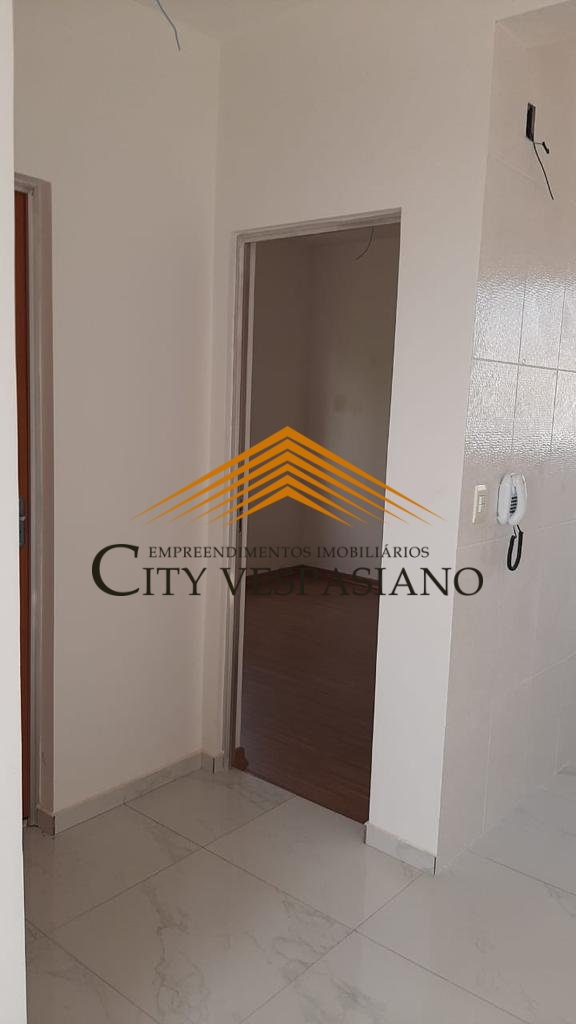 Apartamento - 2 quartos - Serra Dourada, Vespasiano - código 792 - foto 11