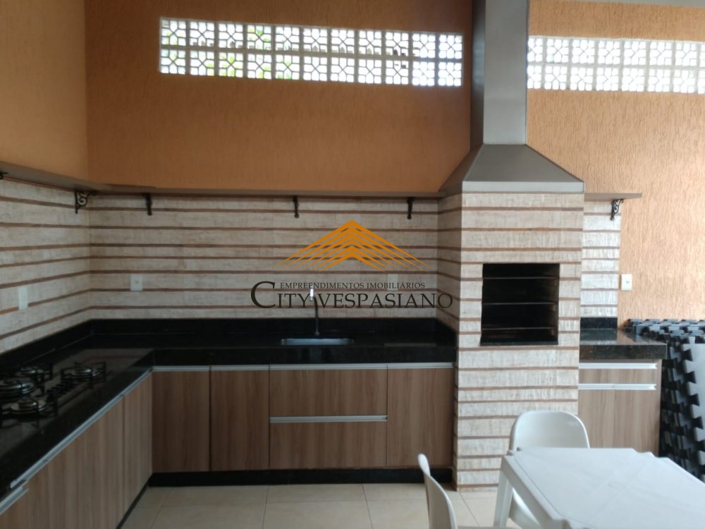 Casa - 3 quartos - Lundcéia, Lagoa Santa - código 639 - foto 8