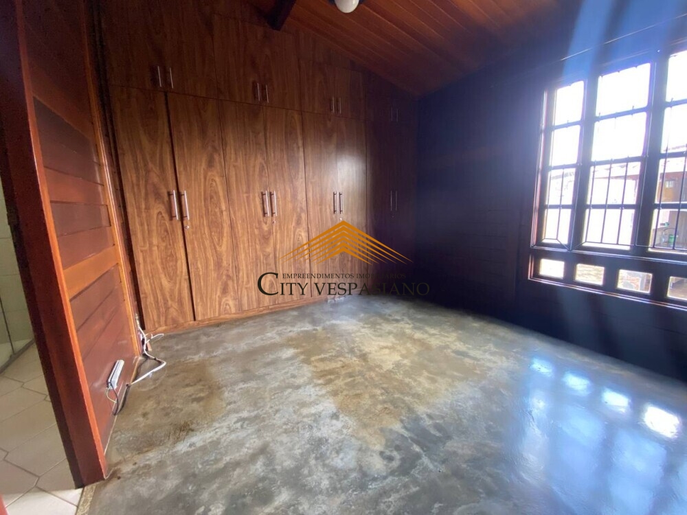 Terreno - 3 quartos - Jardim Itaú, Vespasiano - código 814 - foto 8