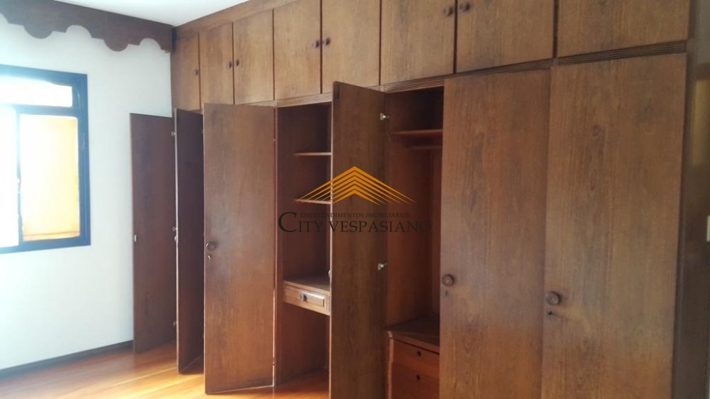 Casa - 4 quartos - Célvia, Vespasiano - código 161 - foto 8