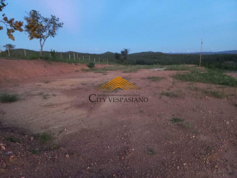 Terreno - Vargem Grande, Jaboticatubas - código 860 - foto 6