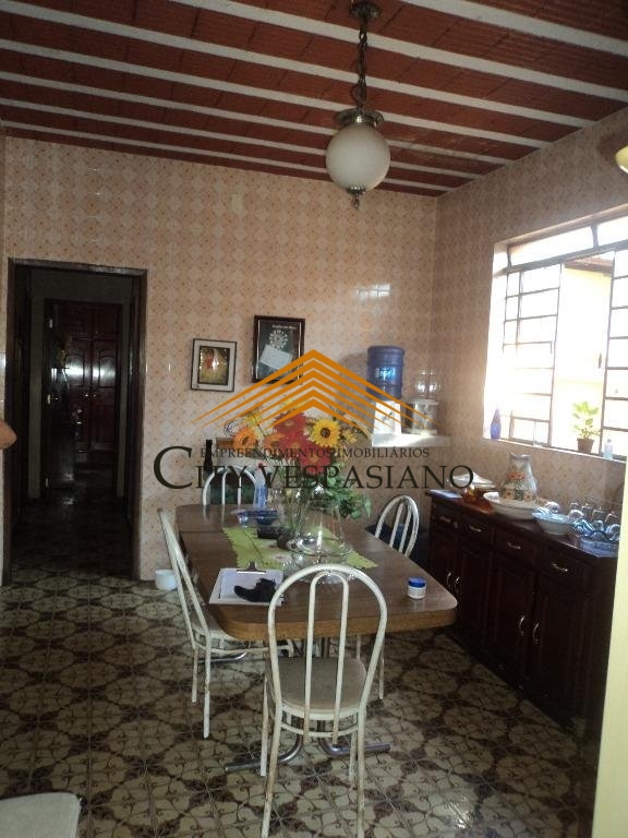 Casa • Célvia