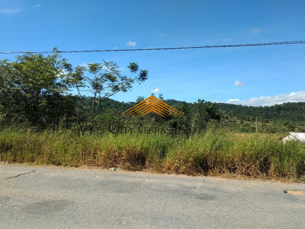 Terreno - Inácia de Carvalho, São José da Lapa - código 137 - foto 2