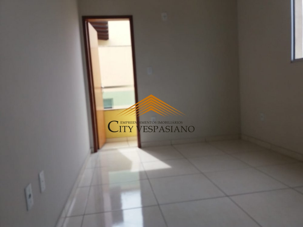 Apartamento - 2 quartos - Jardim Encantado, São José da Lapa - código 435 - foto 4