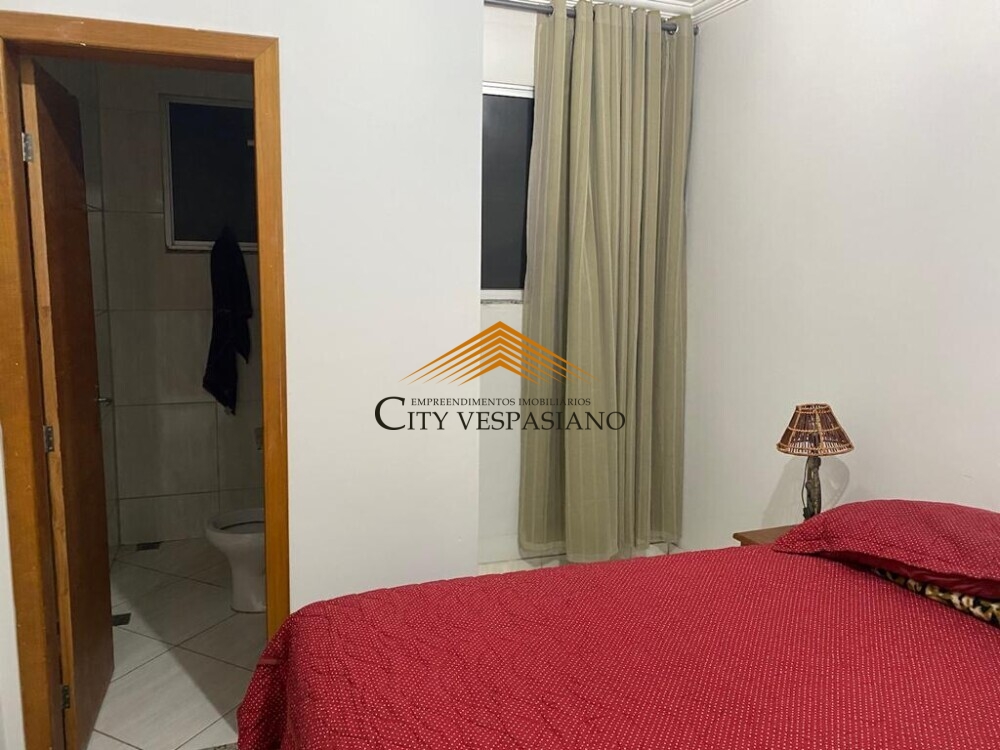 Apartamento - 2 quartos - Jardim Encantado, São José da Lapa - código 872 - foto 4