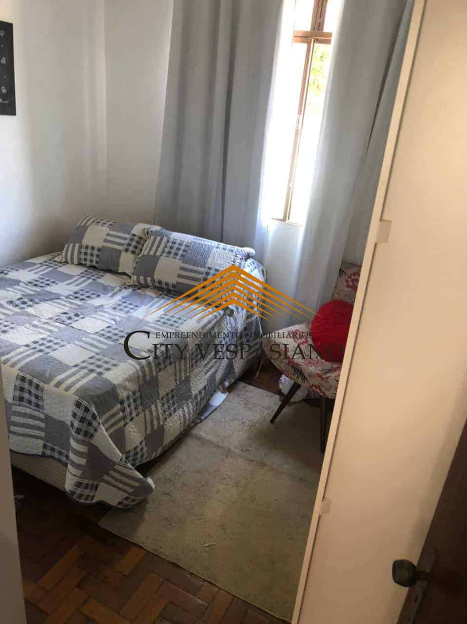 Apartamento - 3 quartos - Názia I, Vespasiano - código 773 - foto 11