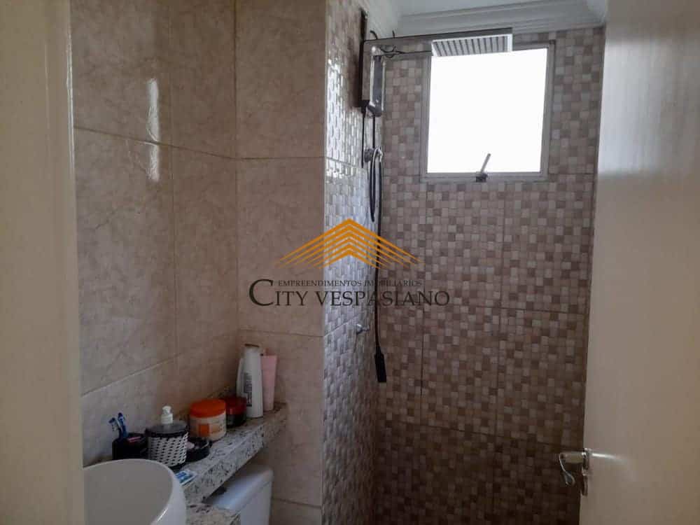 Apartamento - 2 quartos - Angicos, Vespasiano - código 795 - foto 9