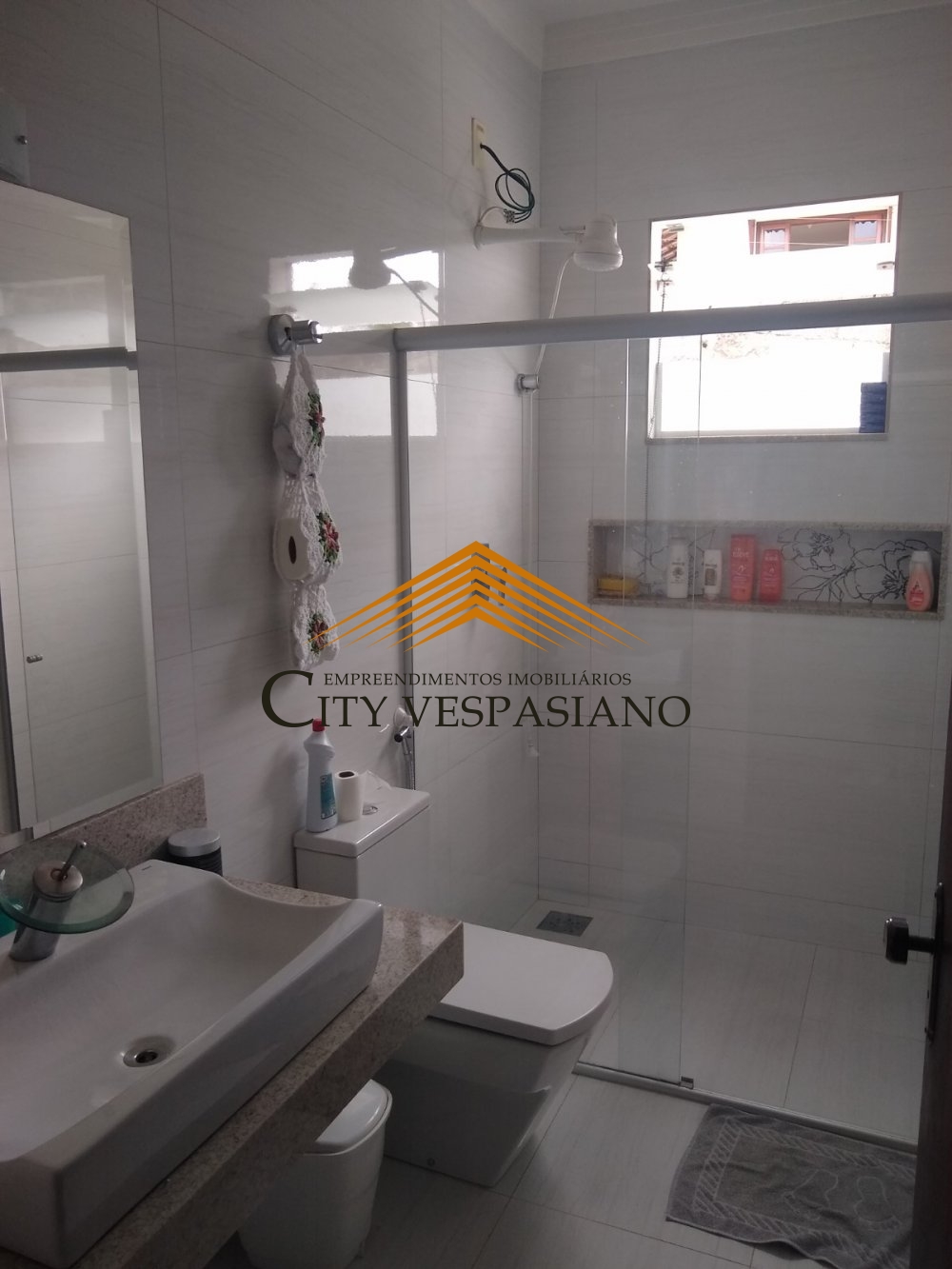 Casa - 3 quartos - Jardim Alterosa, Vespasiano - código 527 - foto 12