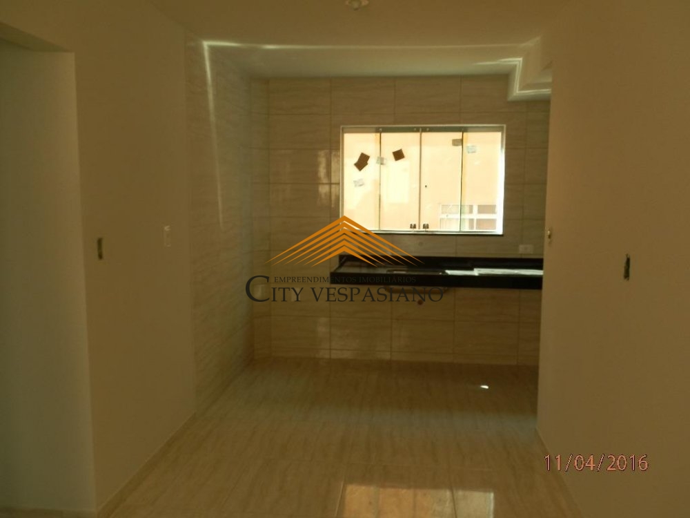 Apartamento - 2 quartos - Dom Pedro I, São José da Lapa - código 338 - foto 9