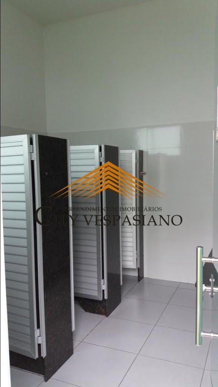 Comercial - Célvia, Vespasiano - código 159 - foto 12