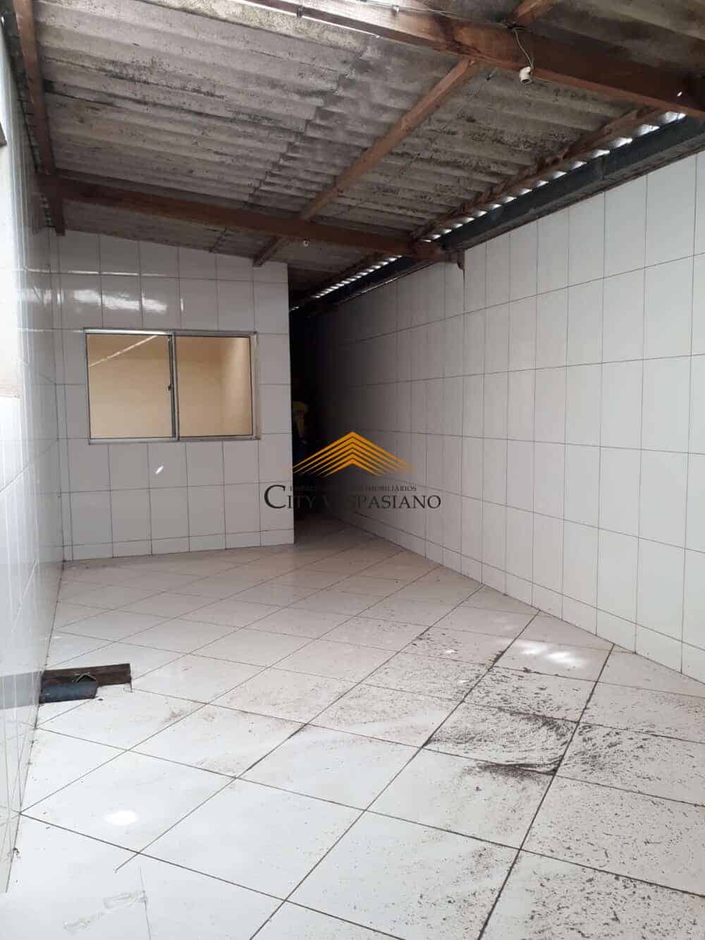 Casa - 3 quartos - Serra Dourada, Vespasiano - código 861 - foto 10
