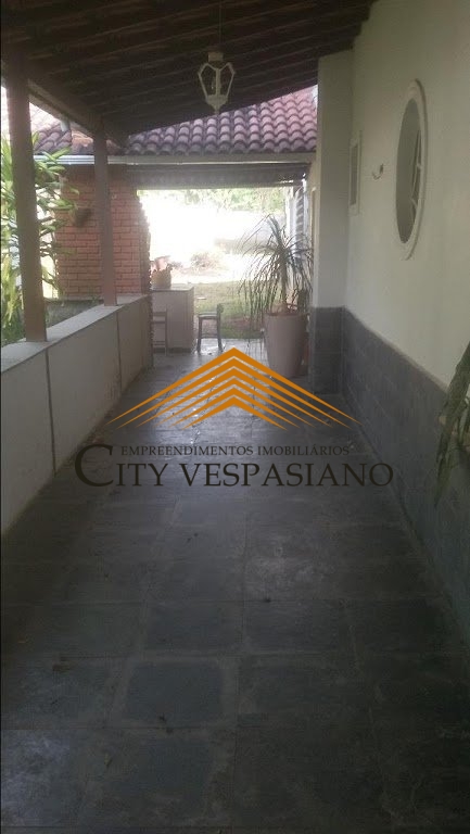 Casa - 3 quartos - Jardim Encantado, Vespasiano - código 402 - foto 5