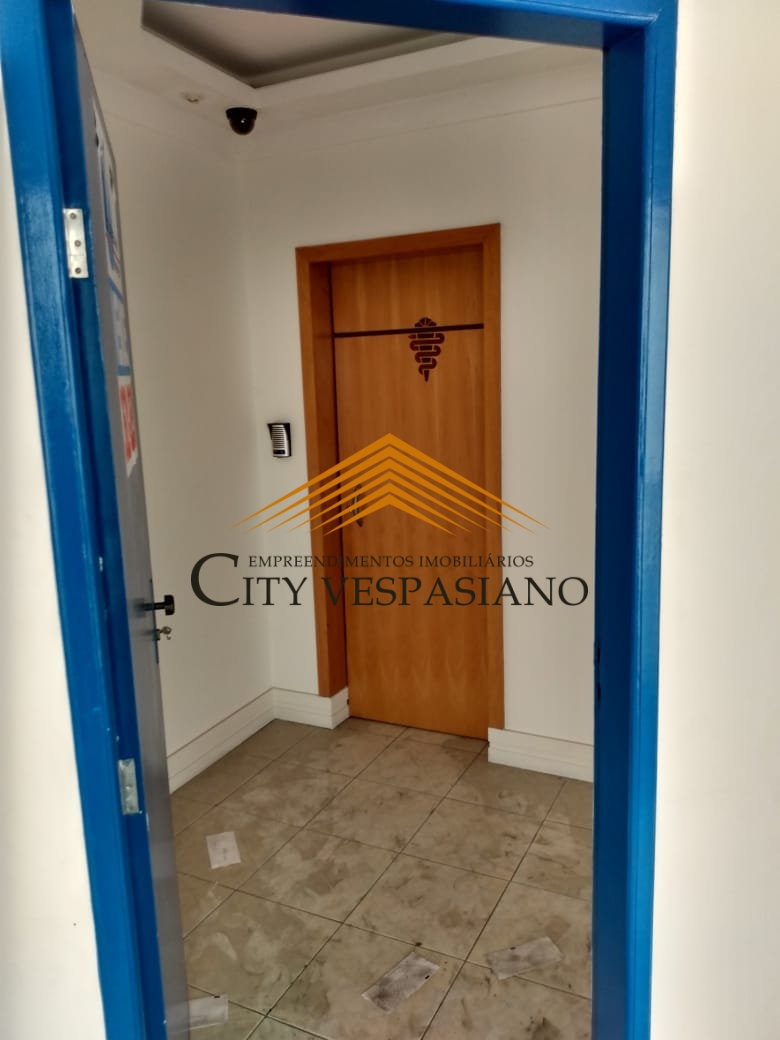 Comercial - Centro, Vespasiano - código 524 - foto 10