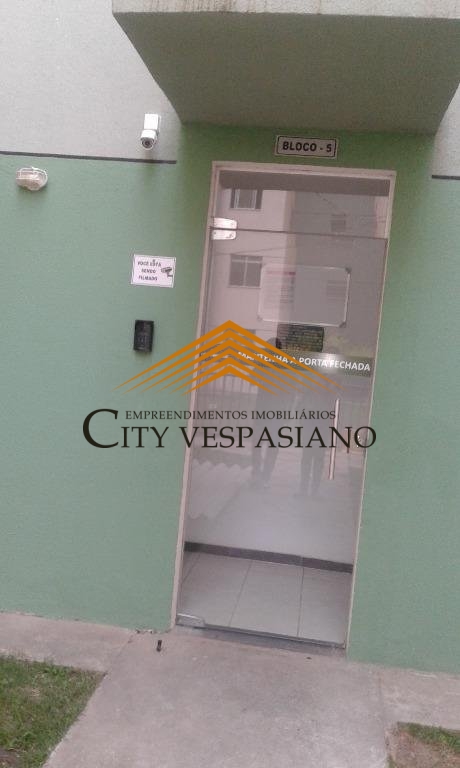 Casa em Condomínio - Santa Clara, Vespasiano - código 261 - foto 5