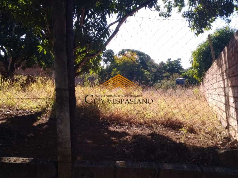 Terreno - Lapinha, Lagoa Santa - código 800 - foto 7