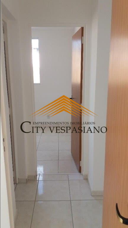 Apartamento - 2 quartos - Jardim Encantado, São José da Lapa - código 293 - foto 7