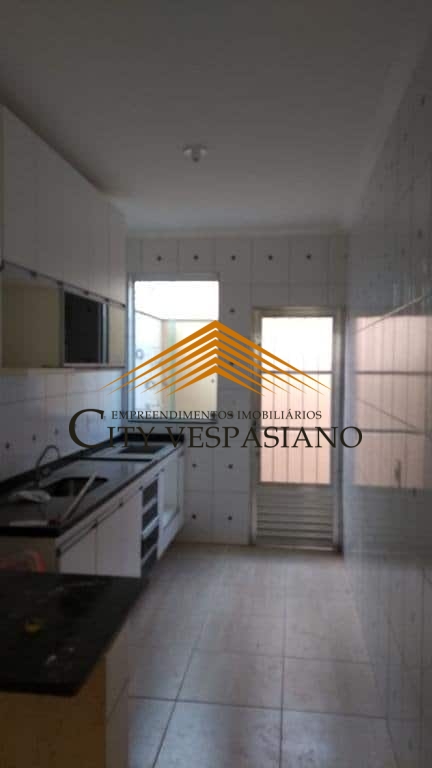 Casa • Dom Pedro I