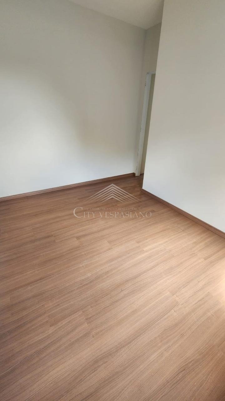 Casa - 3 quartos - Jardim Da Glória, Vespasiano - código 1259 - foto 5