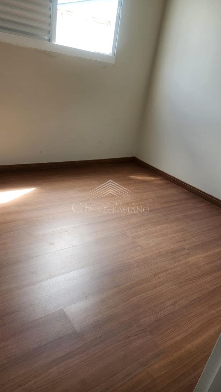 Casa - 3 quartos - Jardim Da Glória, Vespasiano - código 1259 - foto 6