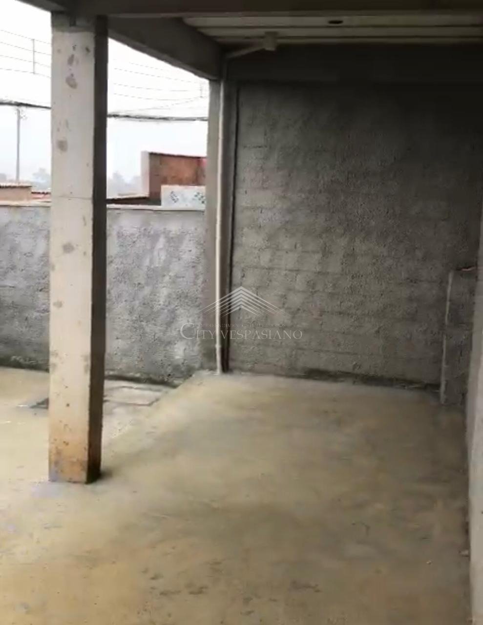 Casa - 3 quartos - Jardim Da Glória, Vespasiano - código 1259 - foto 17
