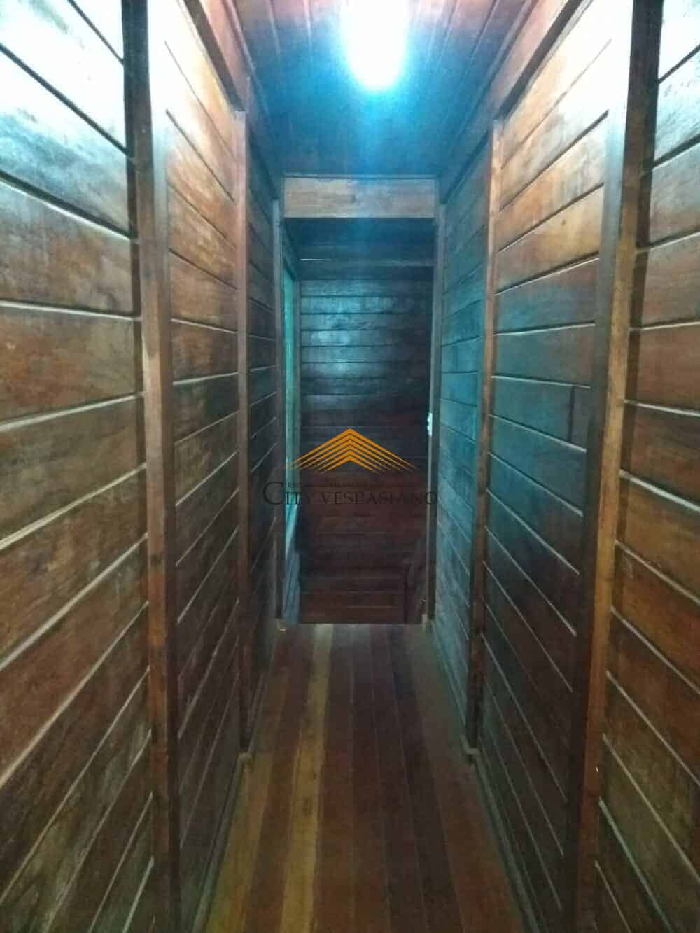 Casa em Condomínio - 4 quartos - Cond. Canto Do Riacho, Lagoa Santa - código 834 - foto 4
