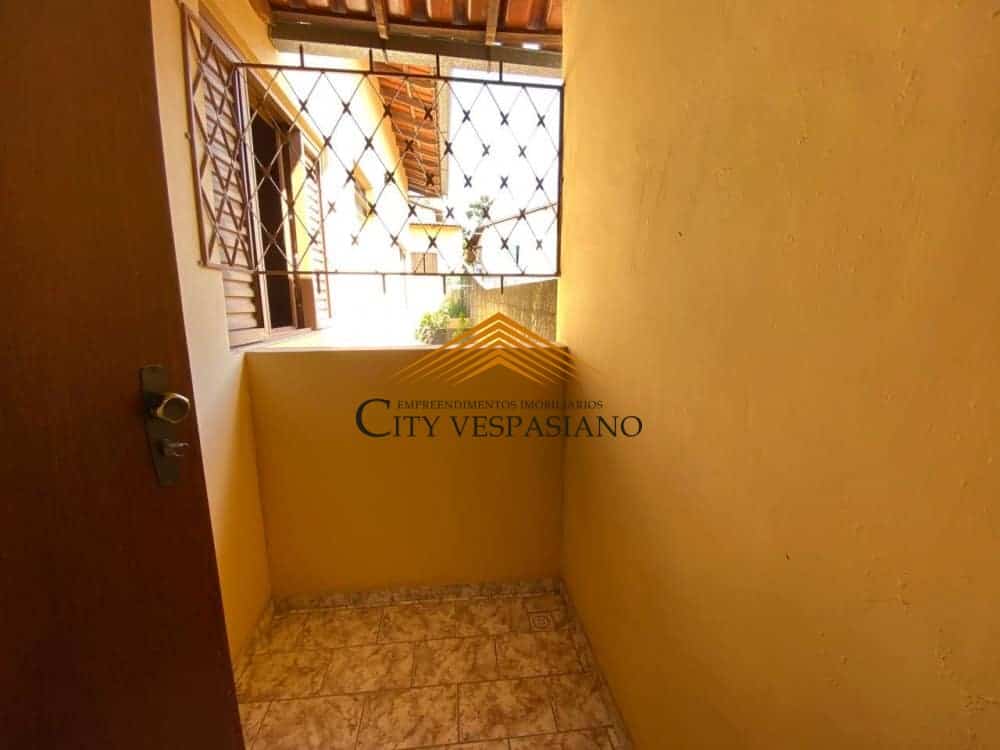 Casa - 6 quartos - Jardim Itaú, Vespasiano - código 774 - foto 5