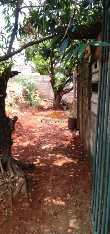 Terreno - 1 quartos - Santa Clara, Vespasiano - código 895 - foto 5