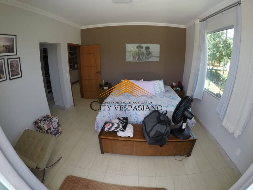 Terreno - 3 quartos - Cond. Champagne, Lagoa Santa - código 547 - foto 4