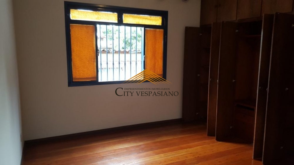 Casa - 4 quartos - Célvia, Vespasiano - código 161 - foto 12