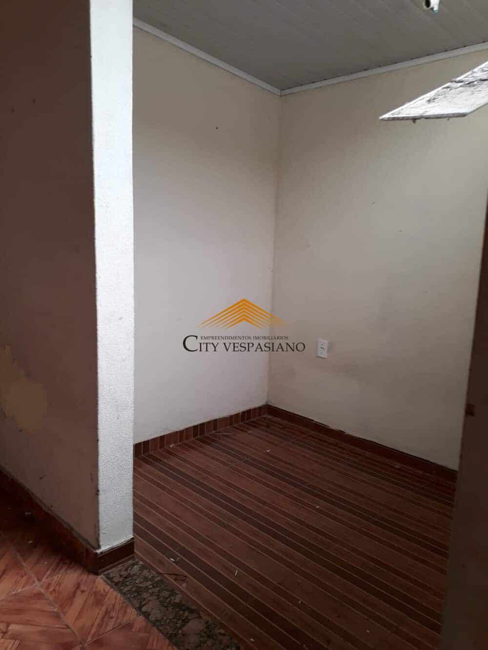 Casa - 3 quartos - Serra Dourada, Vespasiano - código 861 - foto 6